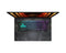 MSI Cyborg 15 B2RWFKG-034PH