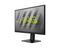 MSI MAG 274UPF 27" UHD RAPID IPS 144HZ 1MS (GTG) Freesync Premium G-SYNC Compatible Flat Gaming Monitor