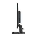 MSI Pro MP275 27" FHD (1920x1080) 100Hz 1ms (MPRT) / 4ms (GTG) IPS Business Productivity Monitor