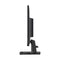 MSI Pro MP275 27" FHD (1920x1080) 100Hz 1ms (MPRT) / 4ms (GTG) IPS Business Productivity Monitor