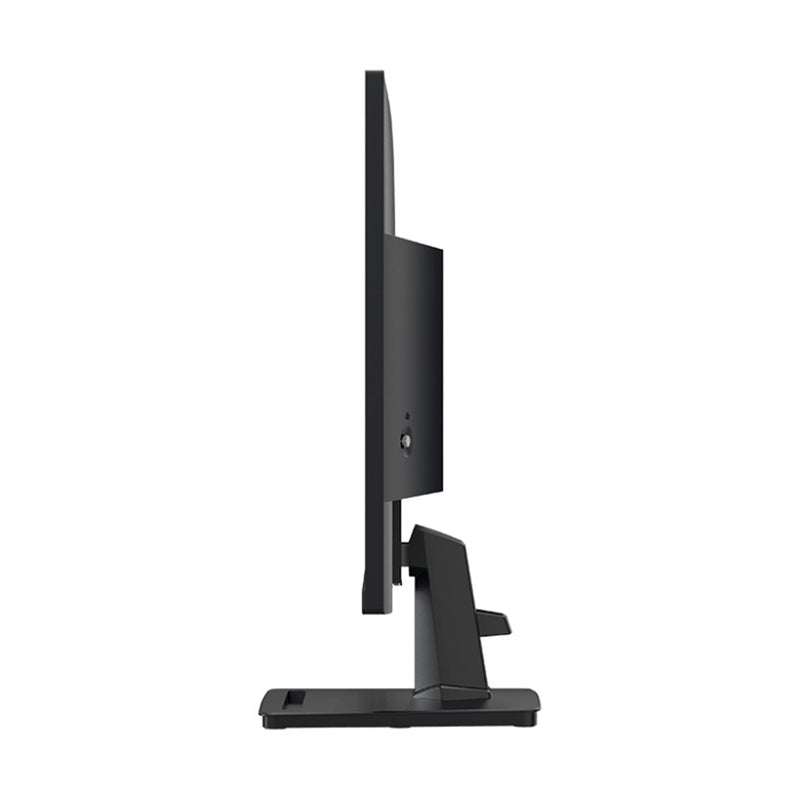 MSI Pro MP275 27" FHD (1920x1080) 100Hz 1ms (MPRT) / 4ms (GTG) IPS Business Productivity Monitor