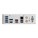MSI MPG B760I Edge Wifi DDR5 Intel Motherboard
