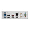 MSI MPG B760I Edge Wifi DDR5 Intel Motherboard