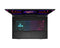MSI Katana 17 B13VEK-1267PH Gaming Laptop (Black) | DataBlitz