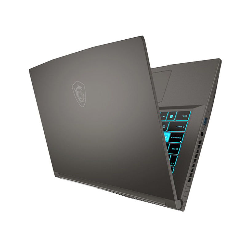 MSI Thin 15 B13VE-2485PH Gaming Laptop