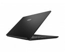 MSI Modern 15 B12M-457PH Premium Ultrabook (Classic Black)