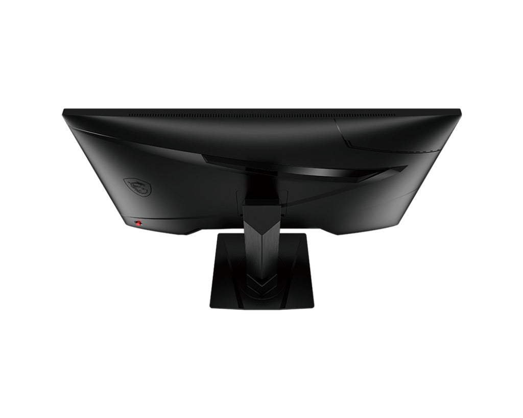 MSI G274QPX WQHD 27" Rapid IPS 240hz 1ms GTG G-Sync (2560x1440) Esports Gaming Monitor