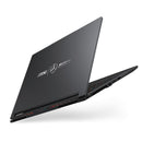 MSI Stealth A16 Mercedes-AMG AI+ A3XWGG-035PH Gaming Laptop (Selenite Gray)