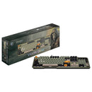 MSI Vigor GK41 Stalker 2 Ed. Wired Gaming Keyboard