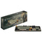 MSI Vigor GK41 Stalker 2 Ed. Wired Gaming Keyboard