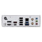 MSI Pro B850M-P WiFi DDR5 AMD Motherboard