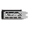 MSI Geforce RTX 5060 Ti 8GB Inspire 2X OC GDDR7 Graphics Card