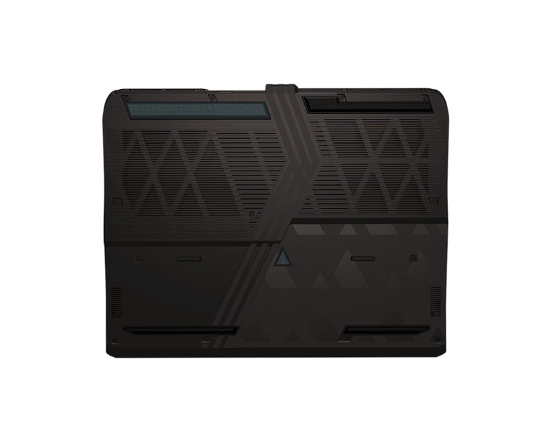 MSI VECTOR 16 HX AI A2XWHG-458PH