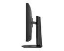 MSI MAG 322URDF E16