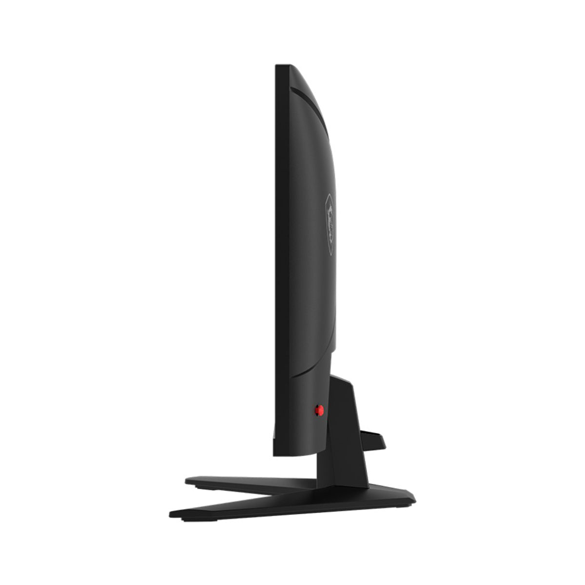 MSI MAG 274F 27" FHD (1920x1080) 200Hz 0.5ms GTG Rapid IPS Adaptive Sync Gaming Monitor