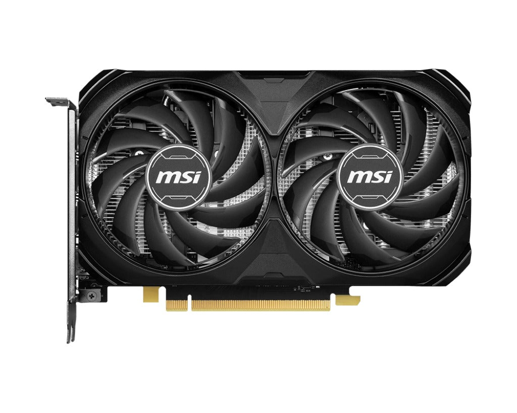 Msi 2070 Super Ventus Rtx 2070 Ventus Gp 8g Msi Ventus Gp Rtx 2070