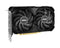 MSI Geforce RTX 4060 Ti Ventus 2X Black 16GB OC Graphics Card

