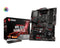 MSI MPG X570 Gaming Plus AMD Motherboard