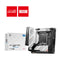 MSI MPG B760I Edge Wifi DDR5 Intel Motherboard