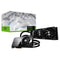 MSI GeForce RTX 5080 16GB Suprim Liquid SOC DRR7 Graphics Card
