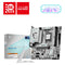 MSI H810M Gaming Wifi6E DDR5 Intel Motherboard