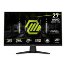 MSI MAG 274QF X24 27" WQHD (2560x1440) 240Hz 0.5ms GTG Rapid IPS Gaming Monitor