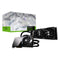 MSI GeForce RTX 5090 32GB GDDR7 Suprim Liquid SOC Graphics Card