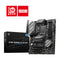 MSI B760 Gaming Plus Wifi DDR5 Intel Motherboard