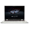 MSI Prestige 16 AI+ Mercedes-AMG B2VMG-095PH Copilot+ PC Laptop (Urban Silver)