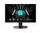 MSI G274QPF E2 27" WQHD (2560x1440) 180Hz 1ms GTG Rapid IPS Gaming Monitor | DataBlitz