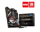 Optima Monster Hunter Edition 2.0 Desktop Gaming PC