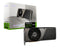 MSI GeForce RTX 4070 Ti Super 16GB Expert GDDR6X Graphics Card | Datablitz