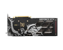 Optima Monster Hunter Edition 2.0 Desktop Gaming PC