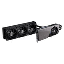 MSI GeForce RTX 5090 32GB GDDR7 Suprim Liquid SOC Graphics Card