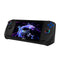 MSI Claw 7 AI+ A2VM-027PH Handheld Gaming Console (Black)