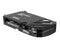 MSI GeForce RTX 5060 Ti 8GB GDDR7 Shadow 2X OC Plus