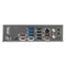 MSI MAG X870E Tomahawk Wifi DDR5 AMD Motherboard