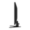 MSI MAG 325QF E18V 31.5" WQHD (2560x1440) 180Hz 0.5ms GTG Rapid VA Gaming Monitor