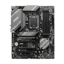 MSI B760 Gaming Plus Wifi DDR5 Intel Motherboard