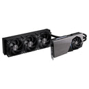 MSI GeForce RTX 5080 16GB Suprim Liquid SOC DRR7 Graphics Card