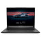 MSI Stealth A16 Mercedes-AMG AI+ A3XWGG-035PH Gaming Laptop (Selenite Gray)
