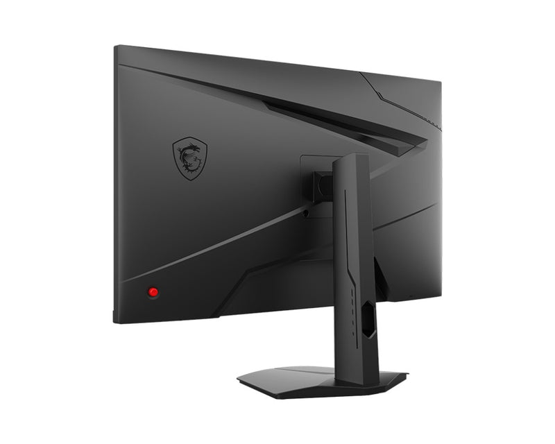 MSI G274F 27 (1920X1080) FHD 180HZ 1MS (GTG) Esport Gaming Monitor