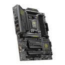 MSI MAG X870E Tomahawk Wifi DDR5 AMD Motherboard