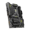 MSI MAG X870E Tomahawk Wifi DDR5 AMD Motherboard
