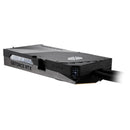 MSI GeForce RTX 5080 16GB Suprim Liquid SOC DRR7 Graphics Card