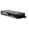 MSI GeForce RTX 5080 16GB Suprim Liquid SOC DRR7 Graphics Card