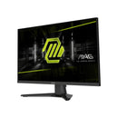 MSI MAG 274QF X24 27" WQHD (2560x1440) 240Hz 0.5ms GTG Rapid IPS Gaming Monitor