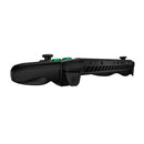 MSI Claw 7 AI+ A2VM-027PH Handheld Gaming Console (Black)