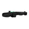 MSI Claw 7 AI+ A2VM-027PH Handheld Gaming Console (Black)