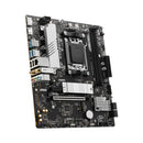 MSI B650M Bomber WiFi AMD Motherboard